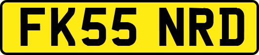 FK55NRD