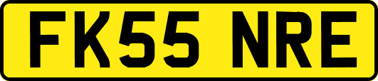 FK55NRE