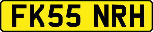 FK55NRH