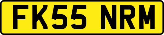 FK55NRM