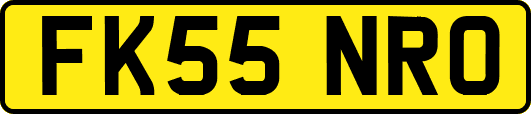 FK55NRO