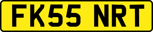 FK55NRT