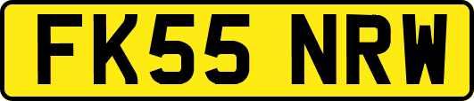 FK55NRW