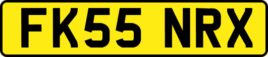 FK55NRX