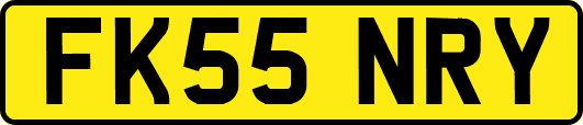 FK55NRY