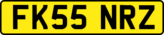 FK55NRZ