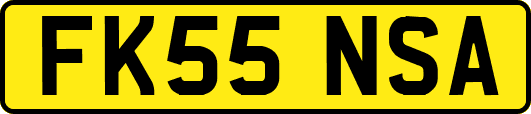 FK55NSA