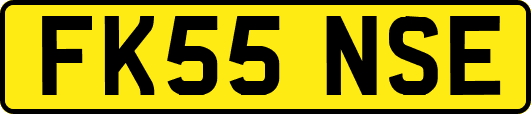 FK55NSE