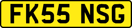 FK55NSG