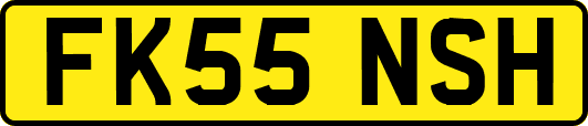 FK55NSH