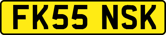 FK55NSK