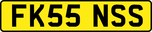FK55NSS