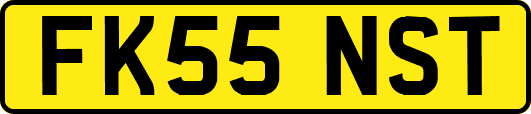 FK55NST