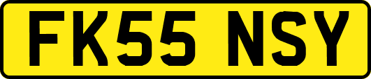 FK55NSY