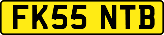 FK55NTB
