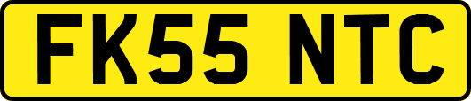 FK55NTC