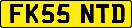 FK55NTD