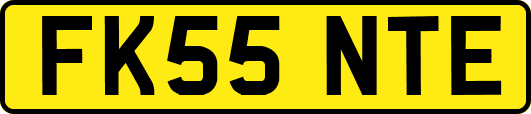 FK55NTE