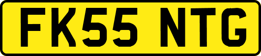 FK55NTG