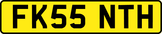 FK55NTH