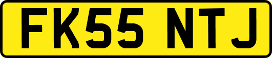 FK55NTJ