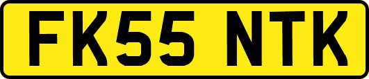 FK55NTK