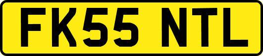 FK55NTL