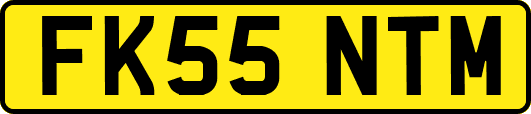 FK55NTM