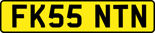 FK55NTN