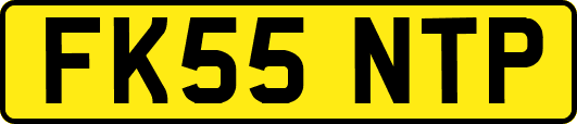FK55NTP