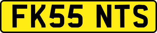 FK55NTS