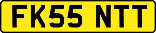FK55NTT