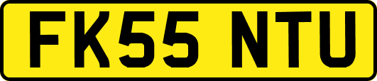 FK55NTU