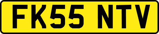 FK55NTV