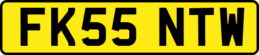 FK55NTW