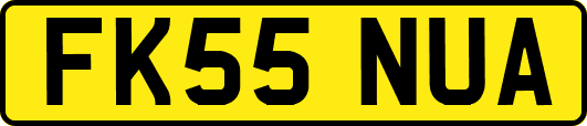 FK55NUA