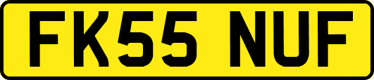 FK55NUF
