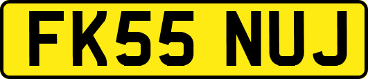 FK55NUJ