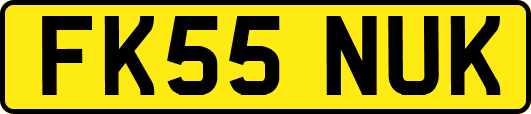 FK55NUK