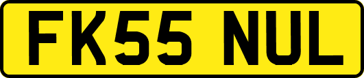 FK55NUL