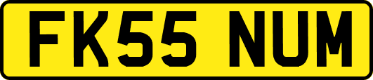 FK55NUM