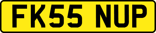 FK55NUP