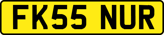 FK55NUR