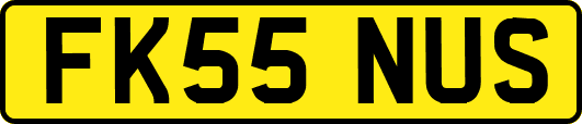 FK55NUS