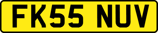 FK55NUV