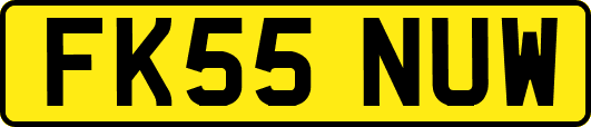 FK55NUW