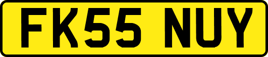 FK55NUY