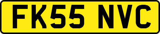 FK55NVC