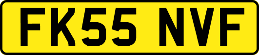 FK55NVF