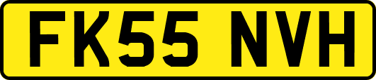 FK55NVH
